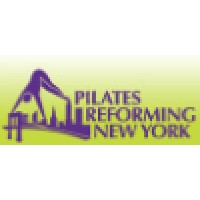 Pilates Reforming New York