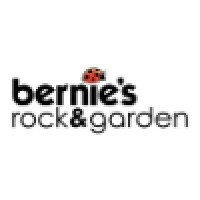 Bernie's Rock & Garden