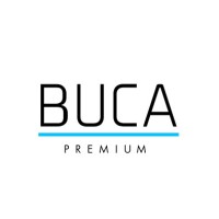 Buca-Premium logo - Similar company to Maref Lasindustrie Bv