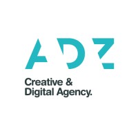 ADZ Creative & Digital Limited logo - Similar company to Access Point