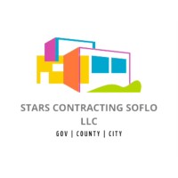 Stars Contracting Soflo Llc