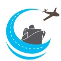 Trade world incorporation logo - Similar company to Litchema
