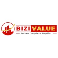 Bizivalue logo - Similar company to Webivalue