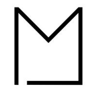 Magnum strategies