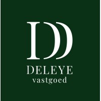 Deleye Vastgoed