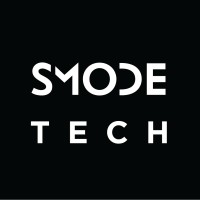SmodeTech logo - Similar company to Hellohikimori