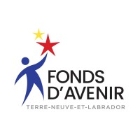 Fonds d'avenir Francotnl logo - Similar company to Fédération Des Francophones De Terre-Neuve Et Du Labrador