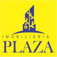 Imobiliária Plaza logo - Similar company to Sft Imobiliária