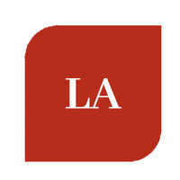 Lume Analytics logo - Similar company to Cheatmate