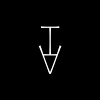 ITERARTE logo - Similar company to Humbleworks