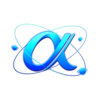 AlphaPlus logo - Similar company to Kaisoft