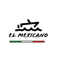 Mexicano Lanchas logo - Similar company to Mestra Boats