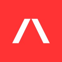 Aurion logo - Similar company to Engitec Ag