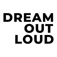 Dream Out Loud logo - Similar company to Dojo Media Group