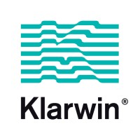 Klarwin logo - Similar company to Salttech B.V.