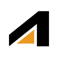 TIA Group logo - Similar company to Pilates Community