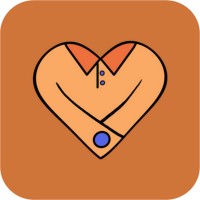 Wearable Love logo - Similar company to Classet Inc.