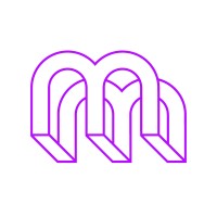 Markandmerch logo - Similar company to Refac Enterprise