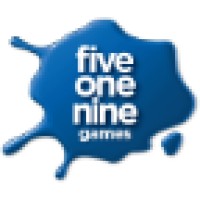 Fiveonenine Games Llc
