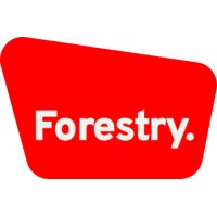 Forestry Business Consulting logo - Similar company to Elkhorn Products