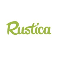 Rustica logo - Similar company to Rustica
