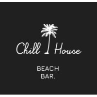 Chillhouse Beach Restaurant logo - Similar company to Simfinity