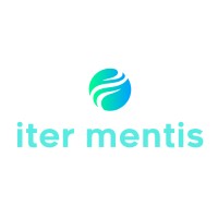 ITER MENTIS logo - Similar company to Intermentis