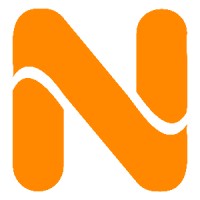 NETIC logo - Similar company to Rocket Innovation Hub
