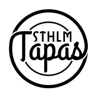 STHLM Tapas logo - Similar company to Oh Poké