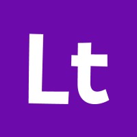 Lifetrends.it logo - Similar company to Lifetrends®
