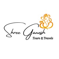 Shree Ganesh tours Travels logo - Similar company to Scorechamps