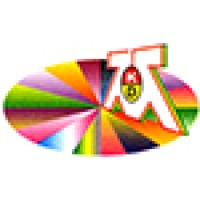 Metro Knitting & Dyeing Mills Ltd. logo - Similar company to Panam Group