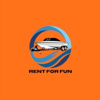 Rent for fun logo - Similar company to Hartcentrum Voor Aangeboren Hartafwijkingen - Radboudumc Erasmus Mc
