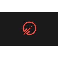 Heliocore logo - Similar company to Heliocor Ltd.