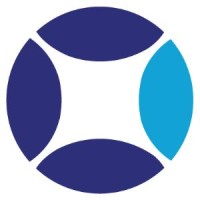 Frontier Privacy