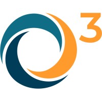 Engage3 logo - Similar company to Retailwire
