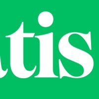 Terratis logo - Similar company to Numalis