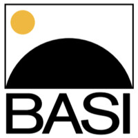 BASI Bio Agricultura para la Sustentabilidad Integral SL logo - Similar company to Bograo