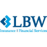 L/B/W Insurance & Financial Services, Inc.