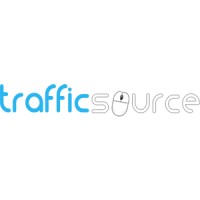 Trafficsource Canada