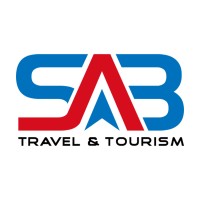 SAB Travel & Tourism logo - Similar company to Palma For Event Management