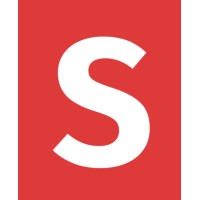 Squircle logo - Similar company to Squircle It Ltd.
