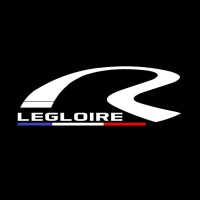 Automobiles LEGLOIRE logo - Similar company to Damius