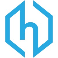 ITHut logo - Similar company to Cgs Labs