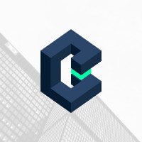 BG Consulting Group® logo - Similar company to Trademasters.Com.Mx