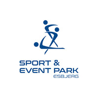 Sport & Event Park Esbjerg logo - Similar company to Tv Graphics