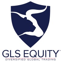 GLS Equity logo - Similar company to Finexia Inc.