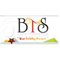 Bodrum Travel Services