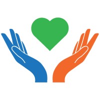 FFHR Foreningen for helhetlig ruspolitikk logo - Similar company to Entrepreneurshipone