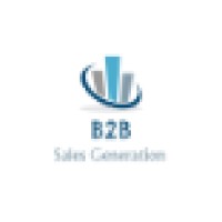 B2B Sales Generation, LLC